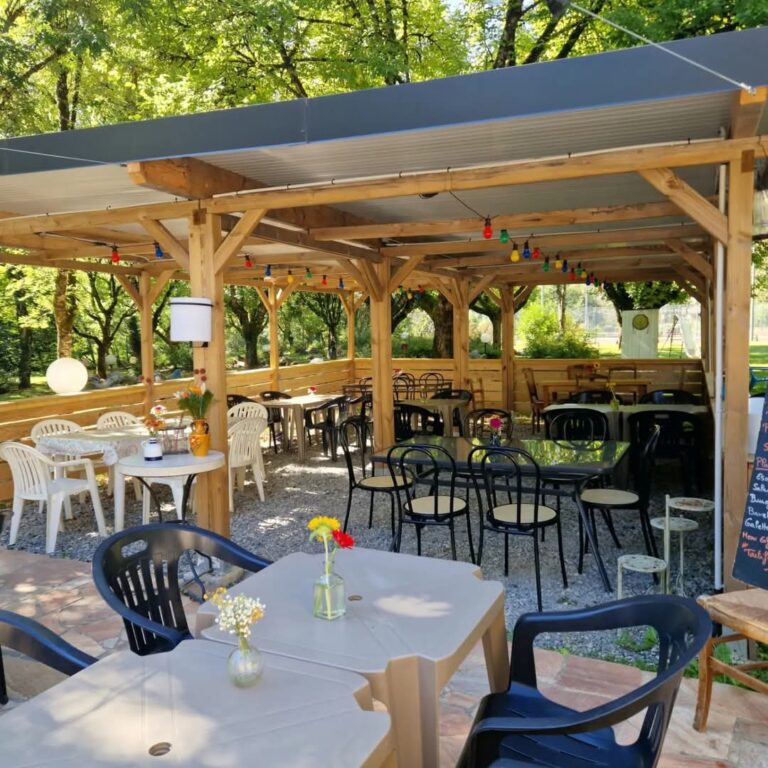 terrasse 3